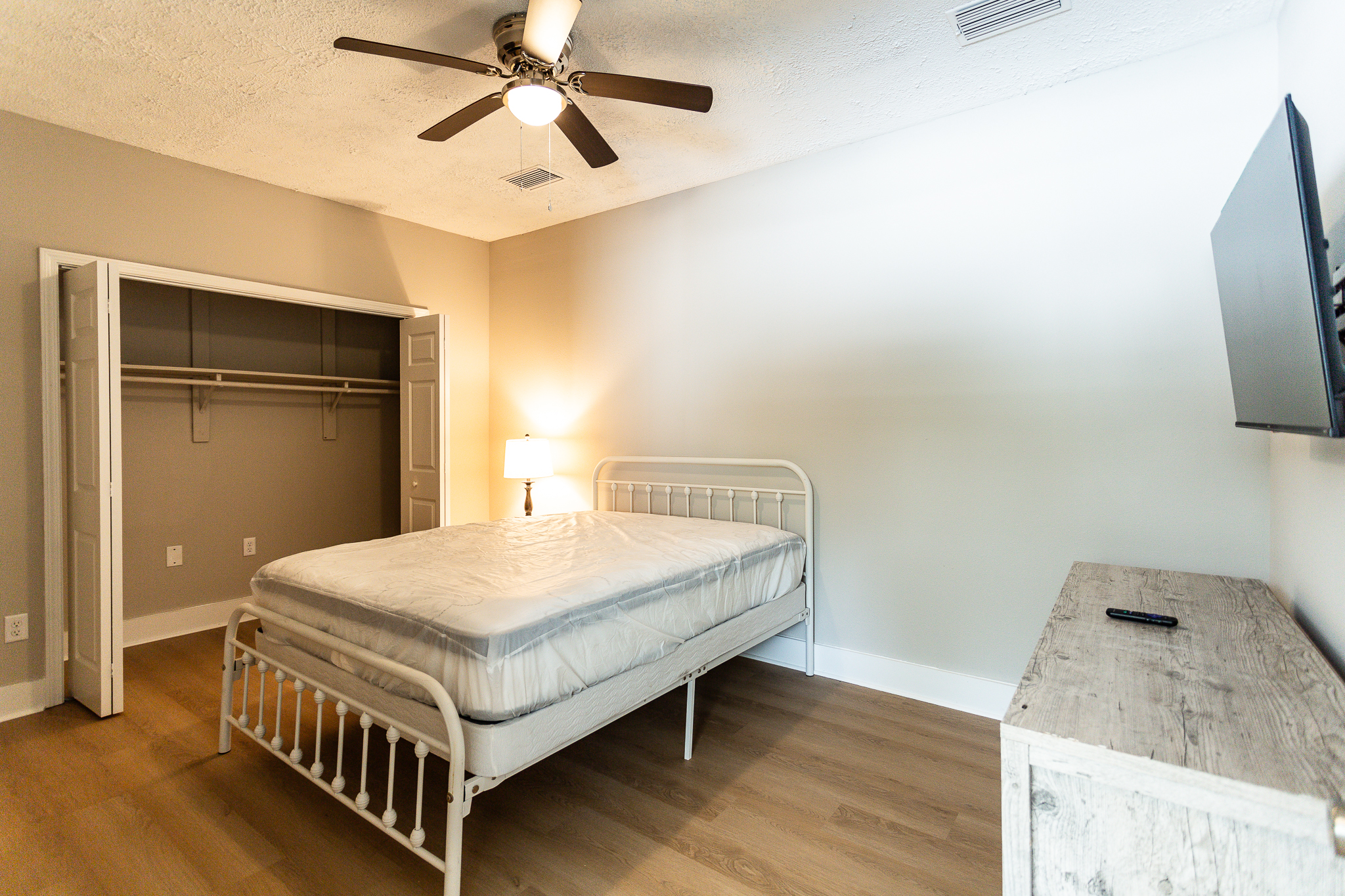 3361 Dorothea Road - 4