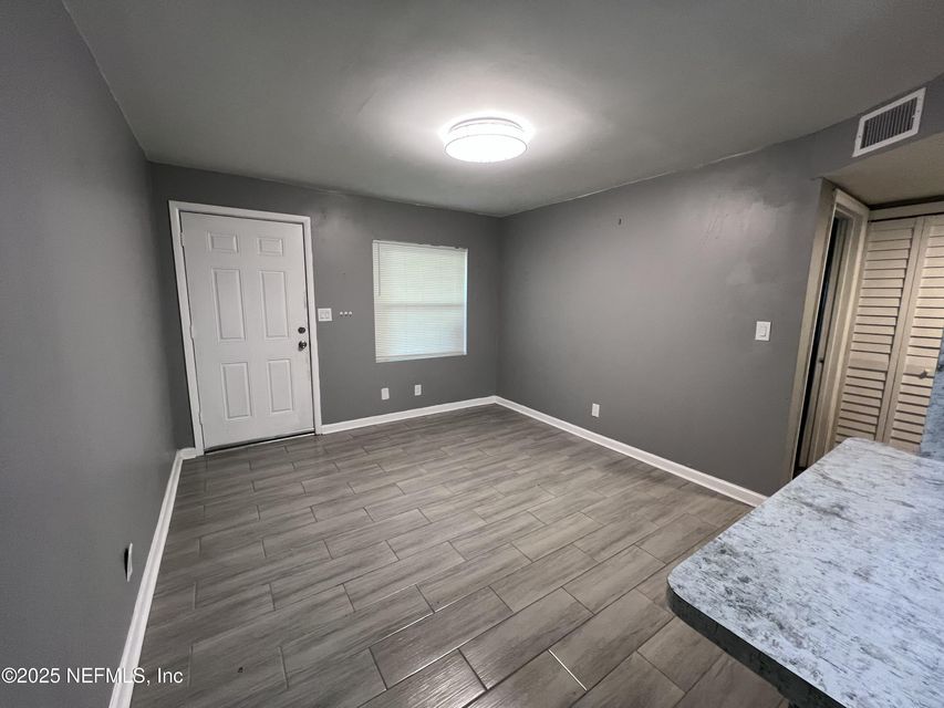 311 West 17th Street