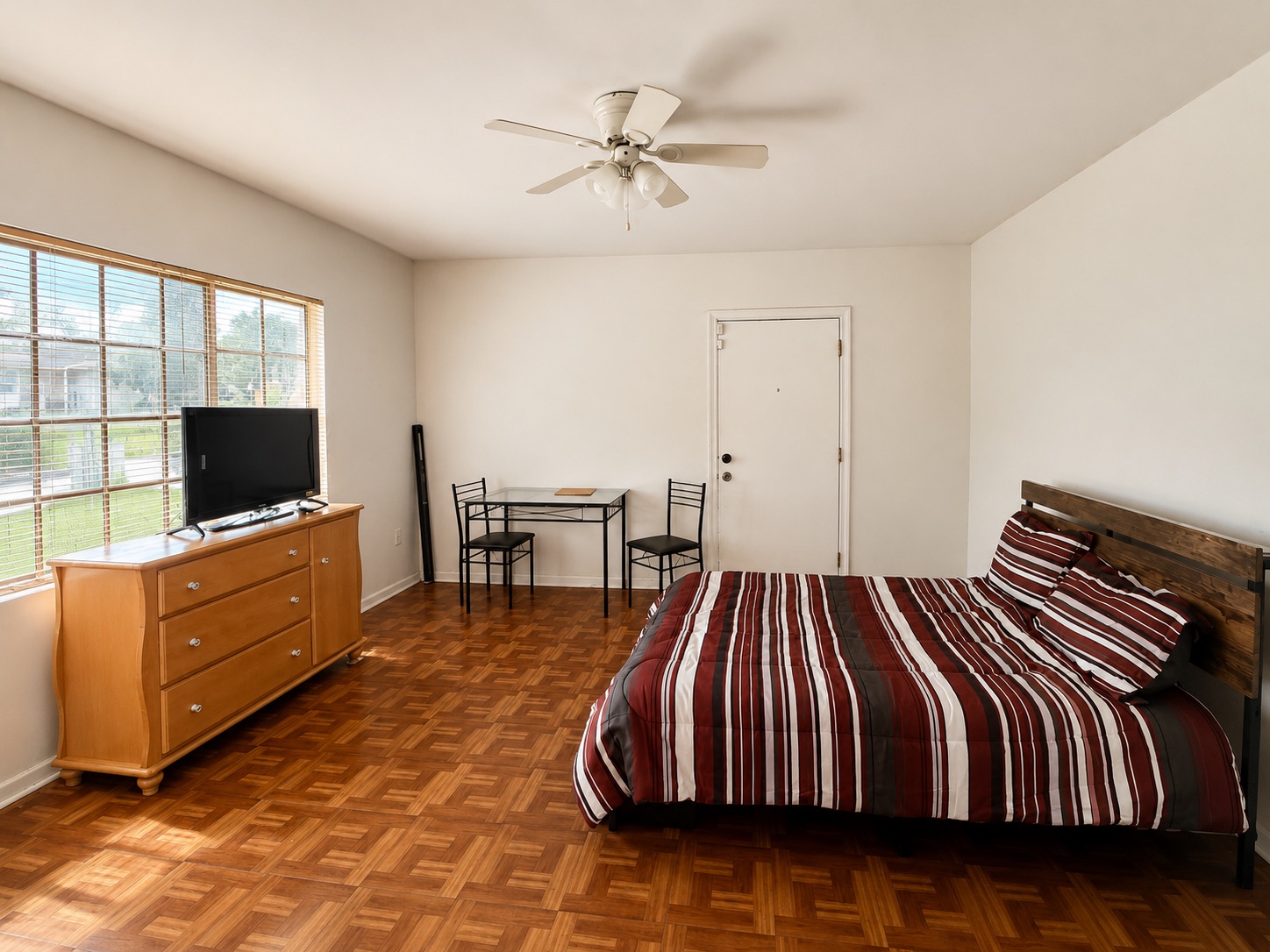 6006 Jaguar Drive West - 4