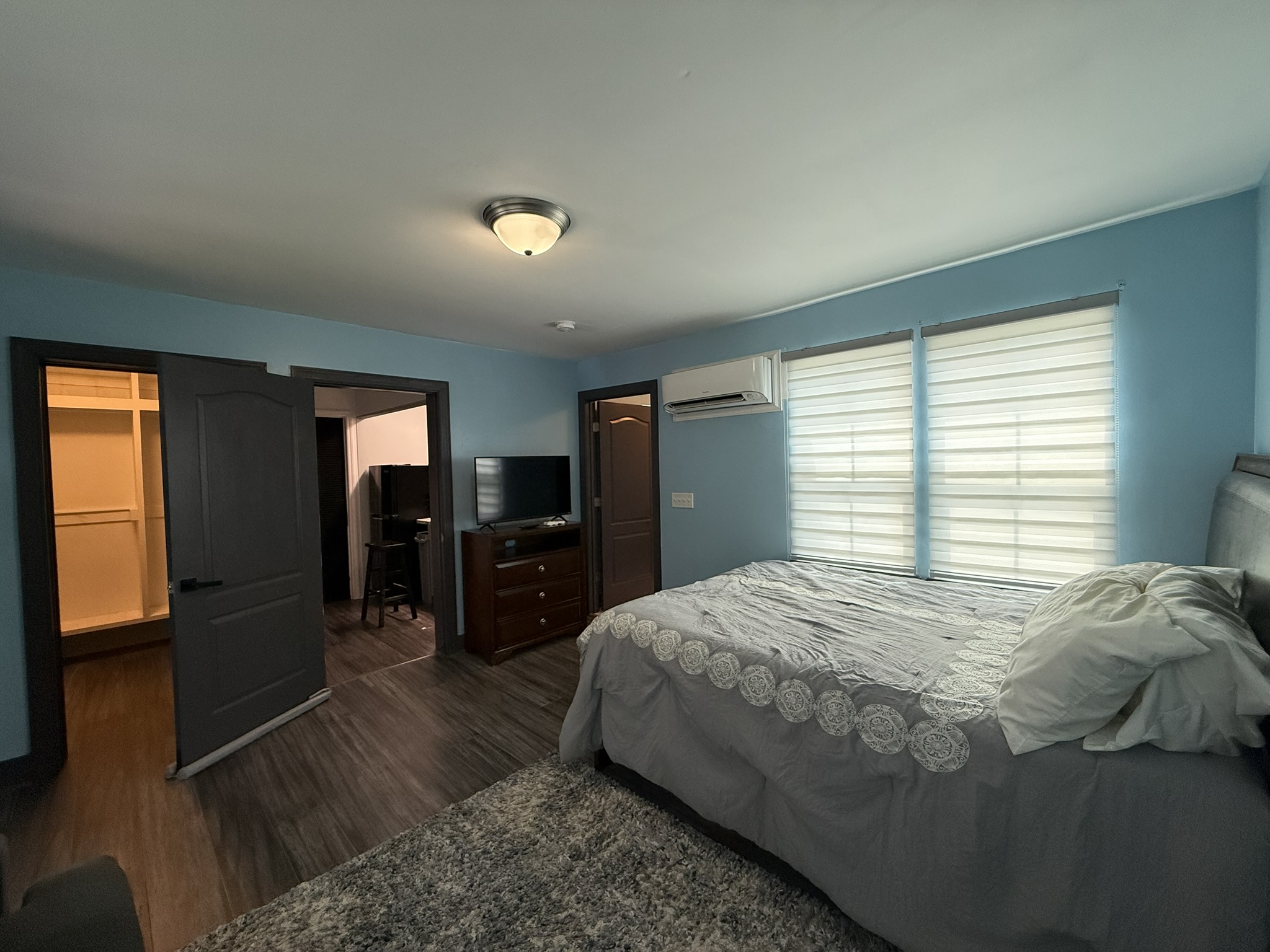 133 West 6th Street - D