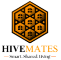 HiveMates, LLC
