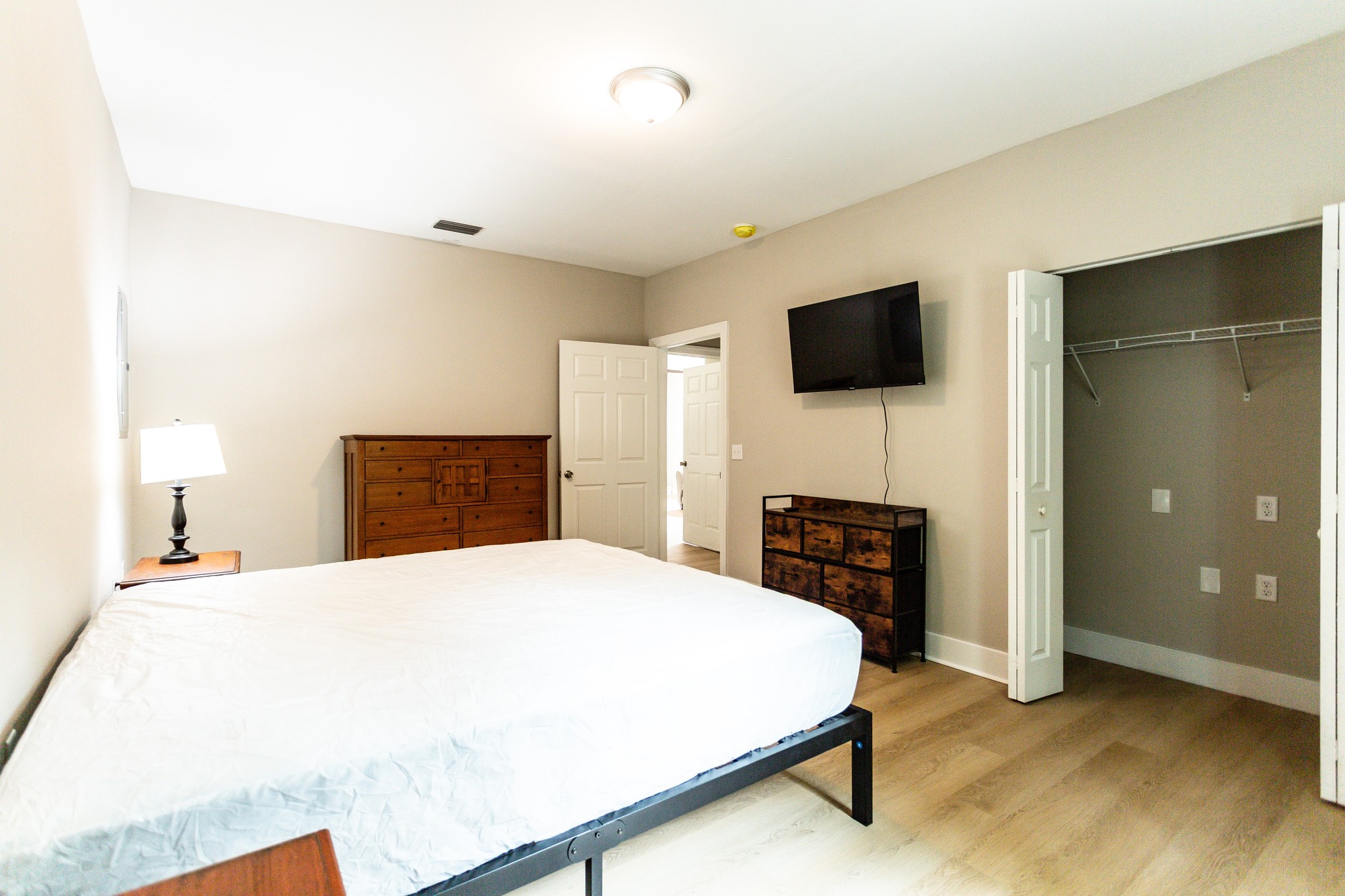 3355 Dorothea Road - 4