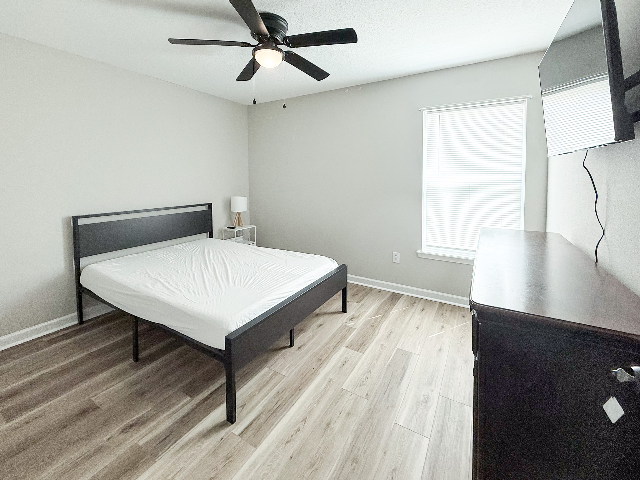 515 Old Spanish Trail - 3