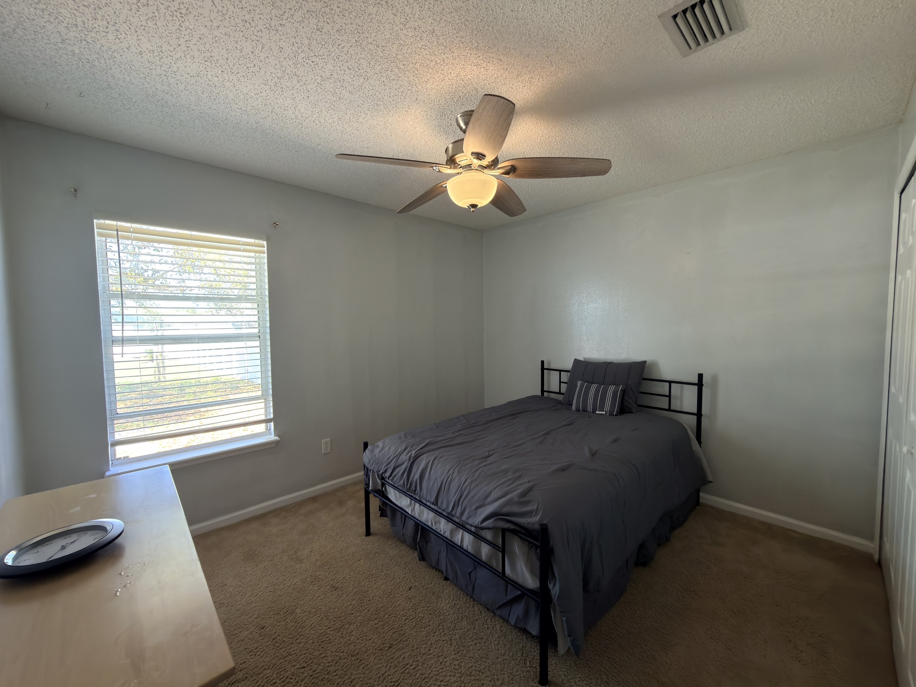 8663 Julia Marie Circle - 3