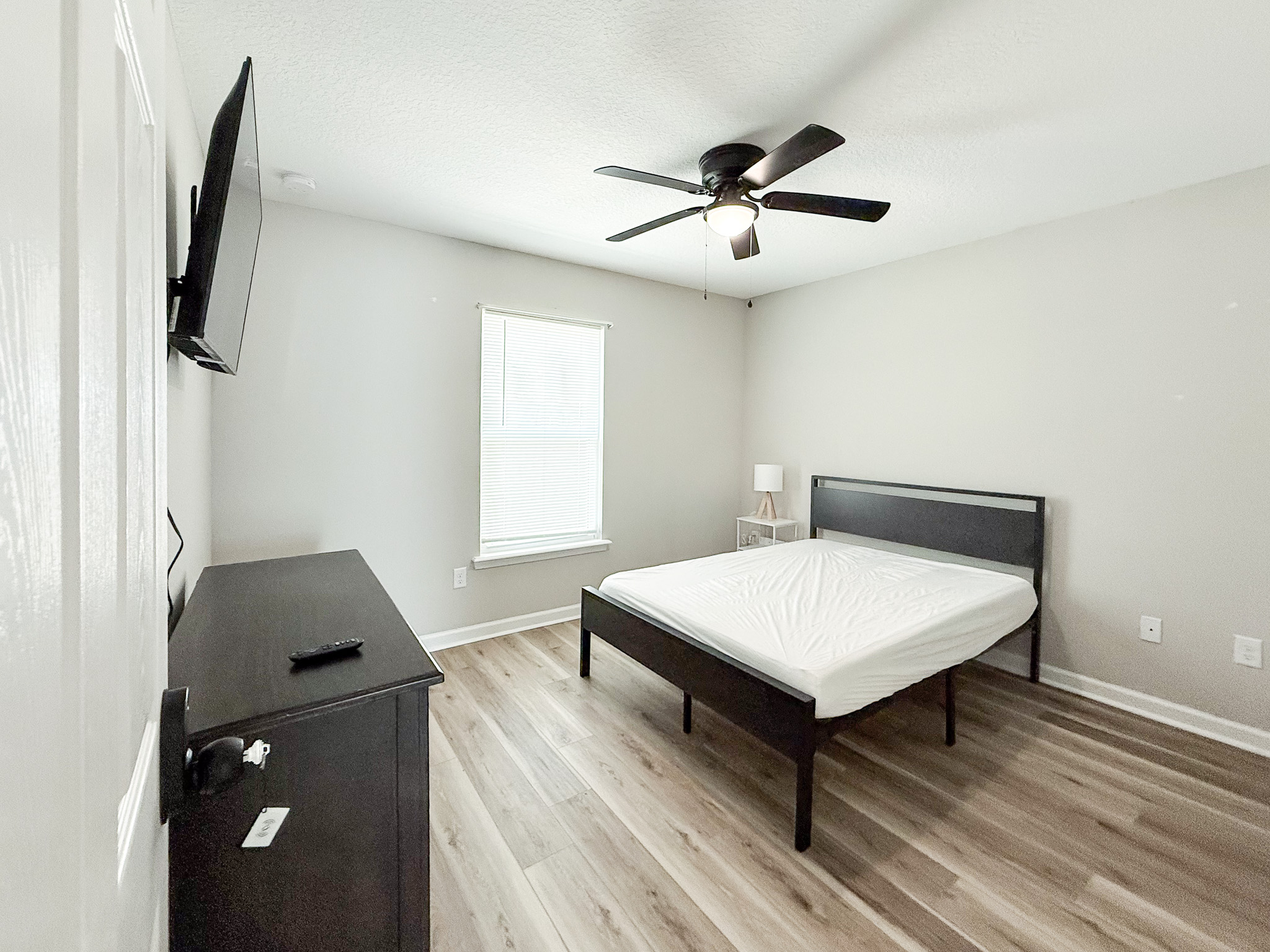 515 Old Spanish Trail - 4